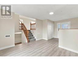 1286 Crookston Road, Centre Hastings, ON K0K2K0 Photo 34