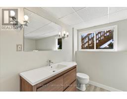 1286 Crookston Road, Centre Hastings, ON K0K2K0 Photo 35