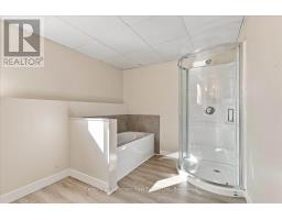 1286 Crookston Road, Centre Hastings, ON K0K2K0 Photo 36