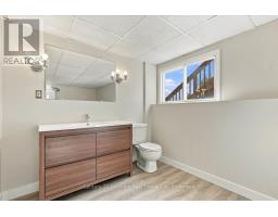 1286 Crookston Road, Centre Hastings, ON K0K2K0 Photo 37