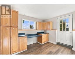 1286 Crookston Road, Centre Hastings, ON K0K2K0 Photo 38