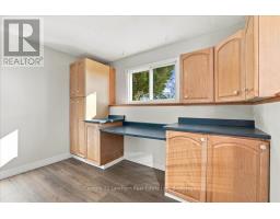 1286 Crookston Road, Centre Hastings, ON K0K2K0 Photo 39