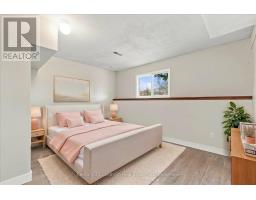 1286 Crookston Road, Centre Hastings, ON K0K2K0 Photo 40