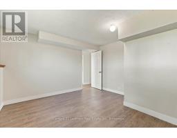 1286 Crookston Road, Centre Hastings, ON K0K2K0 Photo 41