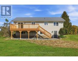 1286 Crookston Road, Centre Hastings, ON K0K2K0 Photo 43