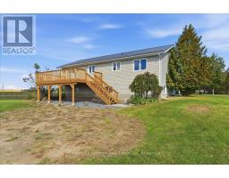 1286 Crookston Road, Centre Hastings, ON K0K2K0 Photo 44