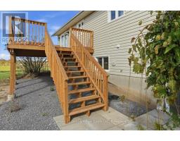 1286 Crookston Road, Centre Hastings, ON K0K2K0 Photo 45