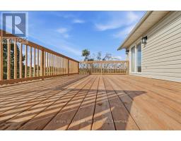 1286 Crookston Road, Centre Hastings, ON K0K2K0 Photo 46