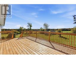 1286 Crookston Road, Centre Hastings, ON K0K2K0 Photo 47