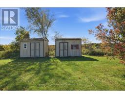 1286 Crookston Road, Centre Hastings, ON K0K2K0 Photo 48