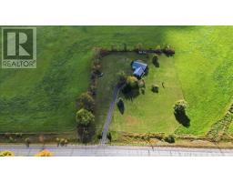 1286 Crookston Road, Centre Hastings, ON K0K2K0 Photo 49