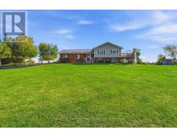 Laundry room - 1286 Crookston Road, Centre Hastings, ON K0K2K0 Photo 6