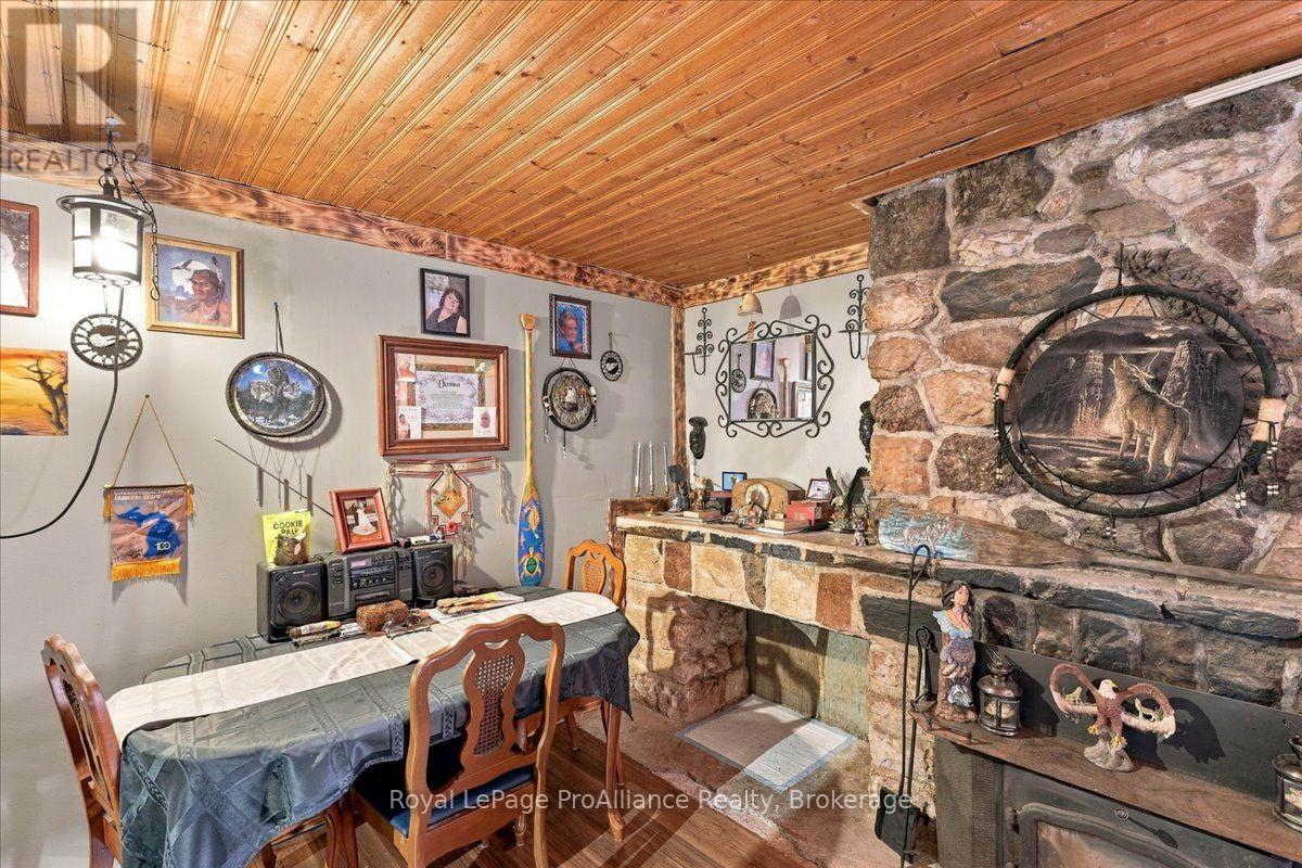 12269 HIGHWAY 41 HIGHWAY - 20