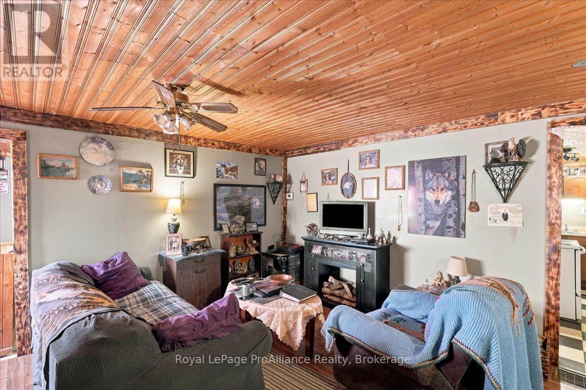 12269 HIGHWAY 41 HIGHWAY - 21