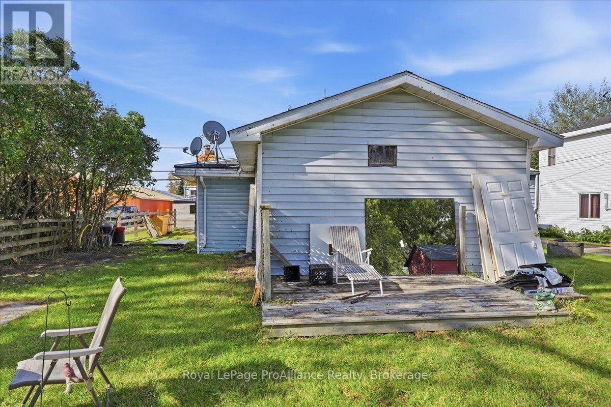 12269 HIGHWAY 41 HIGHWAY - 30