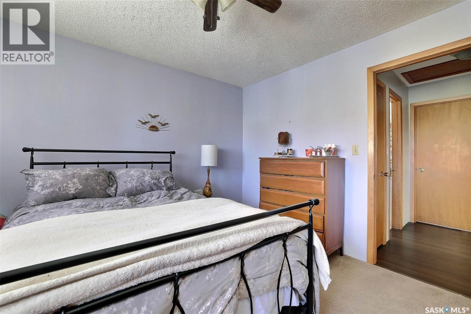 1425 9th AVENUE N, Regina — photo 12