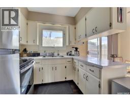 Other - 1425 9th Avenue N, Regina, SK S4R0E6 Photo 10