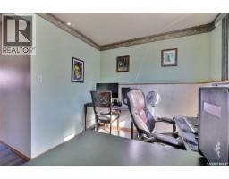 1425 9th Avenue N, Regina, SK S4R0E6 Photo 17