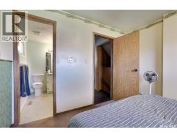 1425 9th Avenue N, Regina, SK S4R0E6 Photo 19