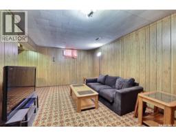 1425 9th Avenue N, Regina, SK S4R0E6 Photo 21