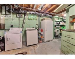 1425 9th Avenue N, Regina, SK S4R0E6 Photo 23