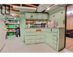 1425 9th Avenue N, Regina, SK S4R0E6 Photo 25