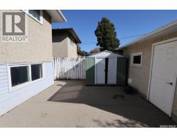 1425 9th Avenue N, Regina, SK S4R0E6 Photo 26