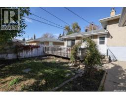 1425 9th Avenue N, Regina, SK S4R0E6 Photo 27