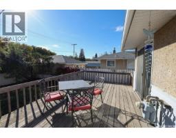 1425 9th Avenue N, Regina, SK S4R0E6 Photo 28