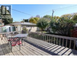 1425 9th Avenue N, Regina, SK S4R0E6 Photo 29