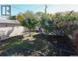 1425 9th Avenue N, Regina, SK S4R0E6 Photo 30