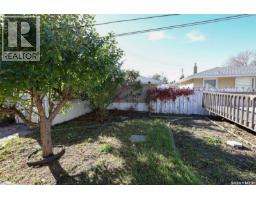1425 9th Avenue N, Regina, SK S4R0E6 Photo 31
