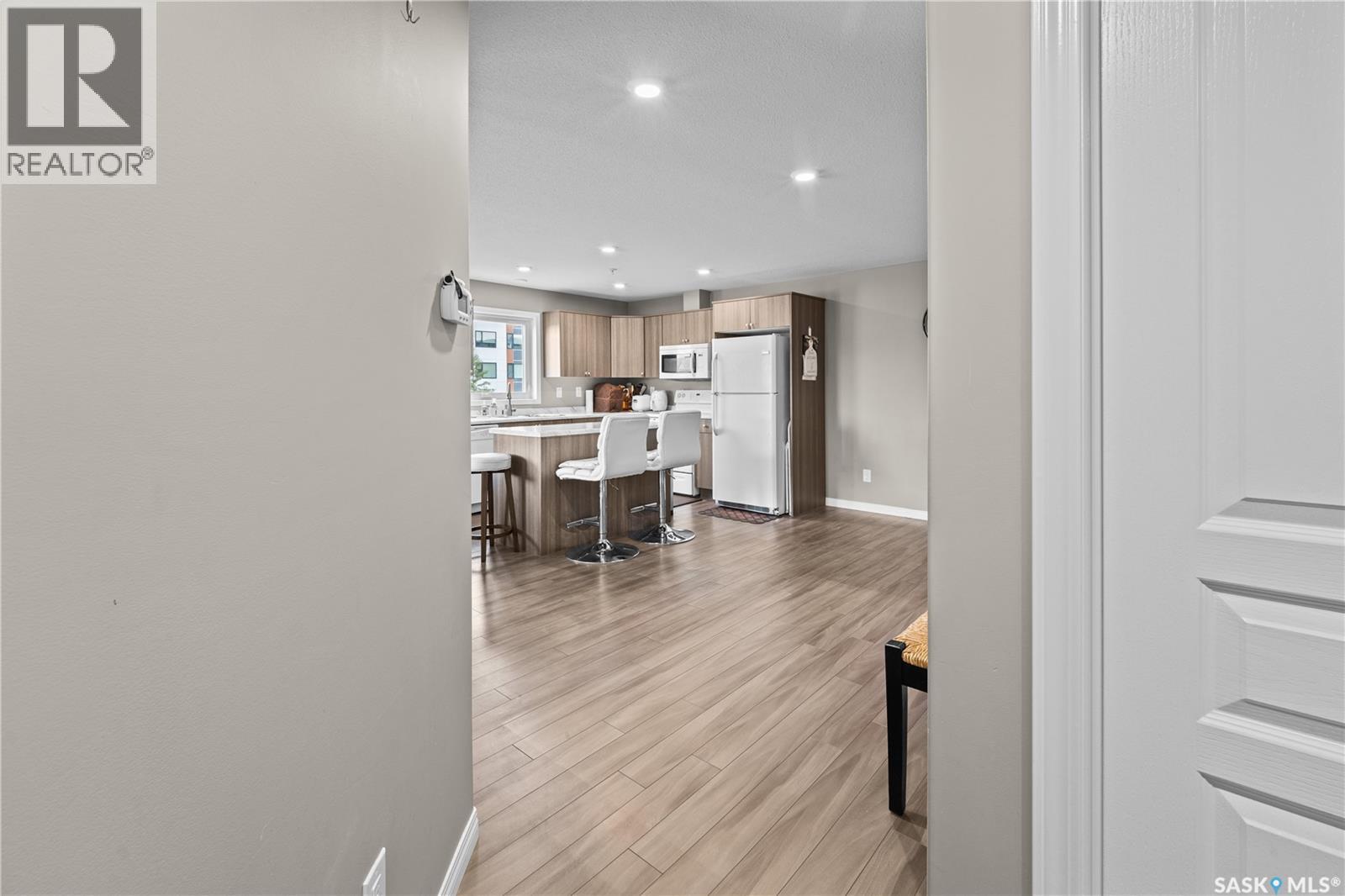 1111 102 Willis CRESCENT, Saskatoon — photo 27