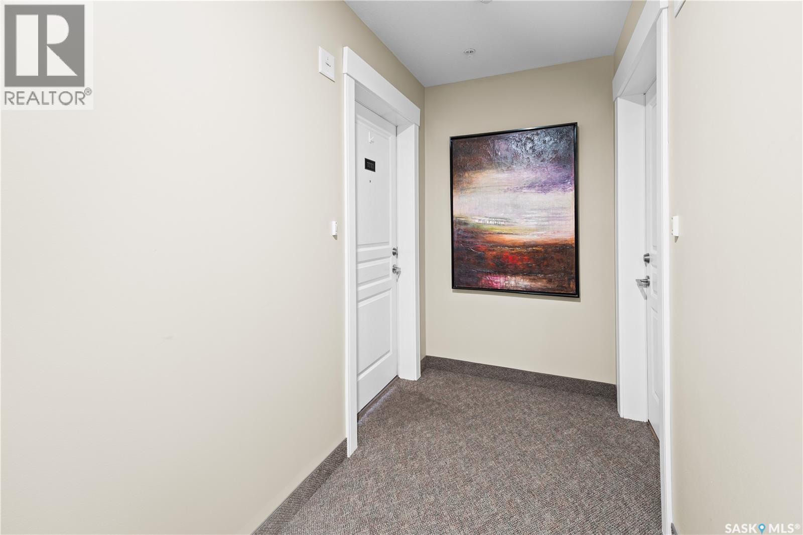 1111 102 Willis CRESCENT, Saskatoon — photo 3