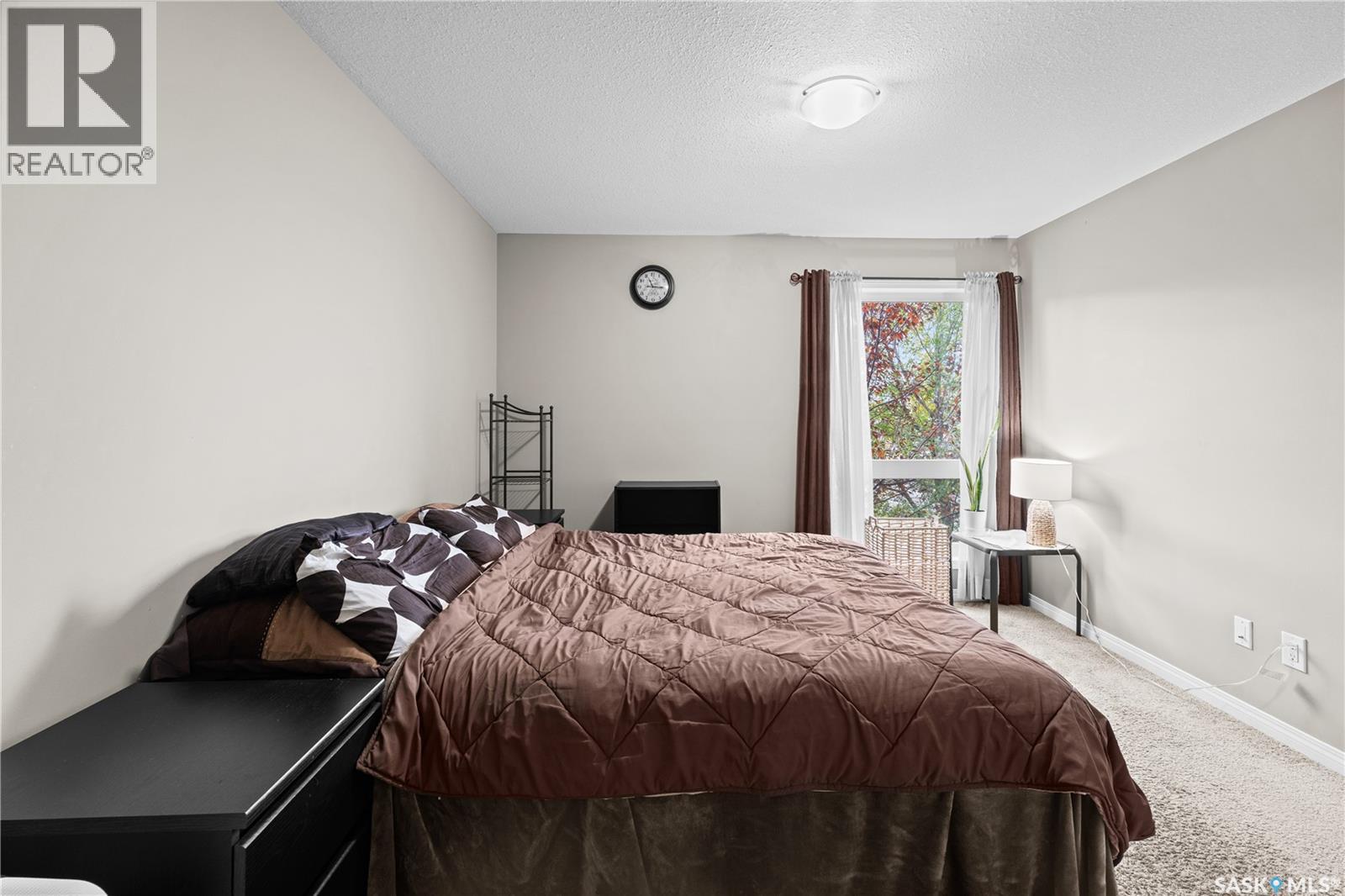 1111 102 Willis CRESCENT, Saskatoon — photo 30