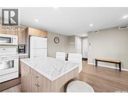 1111 102 Willis Crescent, Saskatoon, SK S7T0T6 Photo 13