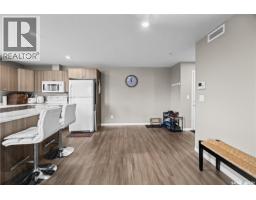 1111 102 Willis Crescent, Saskatoon, SK S7T0T6 Photo 14