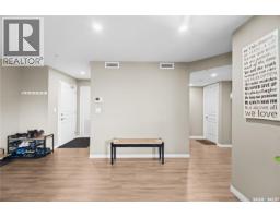 1111 102 Willis Crescent, Saskatoon, SK S7T0T6 Photo 15