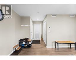 1111 102 Willis Crescent, Saskatoon, SK S7T0T6 Photo 16