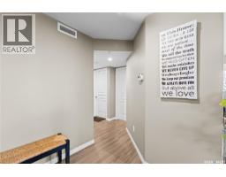1111 102 Willis Crescent, Saskatoon, SK S7T0T6 Photo 17