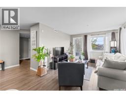 1111 102 Willis Crescent, Saskatoon, SK S7T0T6 Photo 18