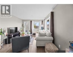 1111 102 Willis Crescent, Saskatoon, SK S7T0T6 Photo 19