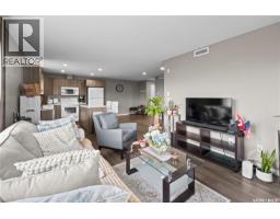 1111 102 Willis Crescent, Saskatoon, SK S7T0T6 Photo 22