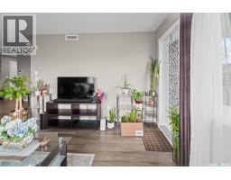1111 102 Willis Crescent, Saskatoon, SK S7T0T6 Photo 23