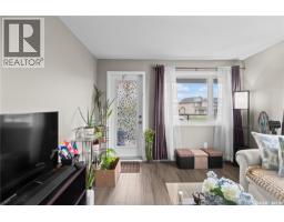 1111 102 Willis Crescent, Saskatoon, SK S7T0T6 Photo 24