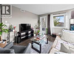 1111 102 Willis Crescent, Saskatoon, SK S7T0T6 Photo 25