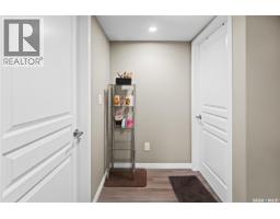 1111 102 Willis Crescent, Saskatoon, SK S7T0T6 Photo 26
