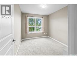 1111 102 Willis Crescent, Saskatoon, SK S7T0T6 Photo 28