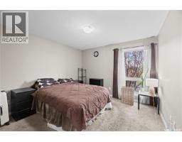 1111 102 Willis Crescent, Saskatoon, SK S7T0T6 Photo 29