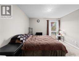 1111 102 Willis Crescent, Saskatoon, SK S7T0T6 Photo 30